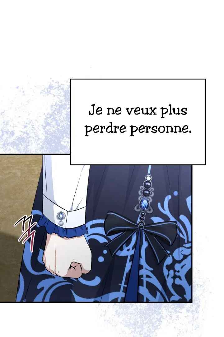 Mawang-ui Ai-ro Saranamneun Beop Chapter 50 - Page 22
