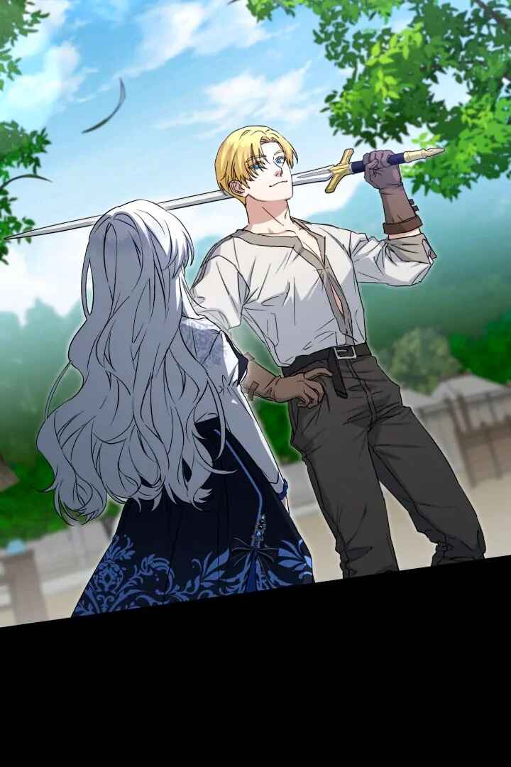 Mawang-ui Ai-ro Saranamneun Beop Chapter 50 - Page 3
