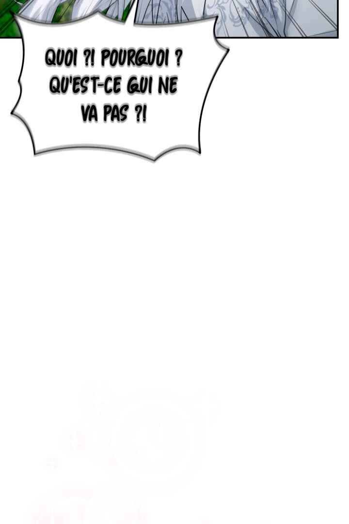 Mawang-ui Ai-ro Saranamneun Beop Chapter 50 - Page 30