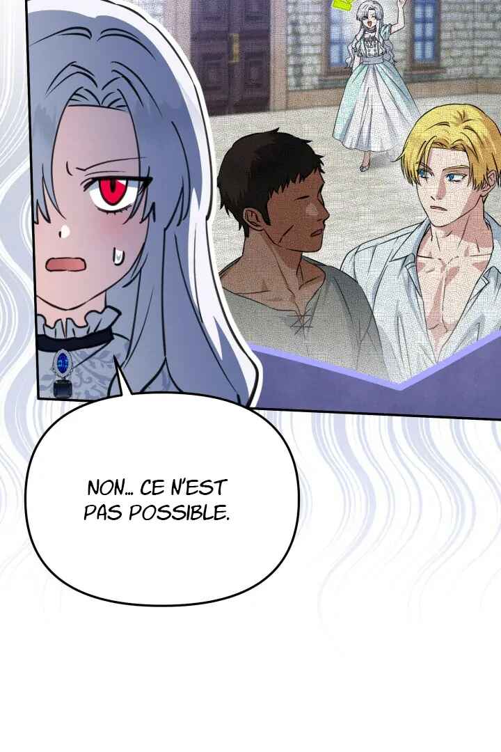 Mawang-ui Ai-ro Saranamneun Beop Chapter 50 - Page 36