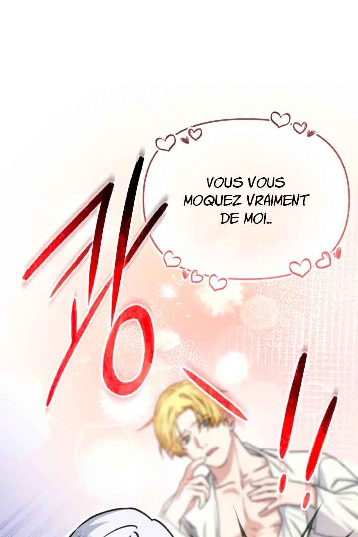 Mawang-ui Ai-ro Saranamneun Beop Chapter 50 - Page 40