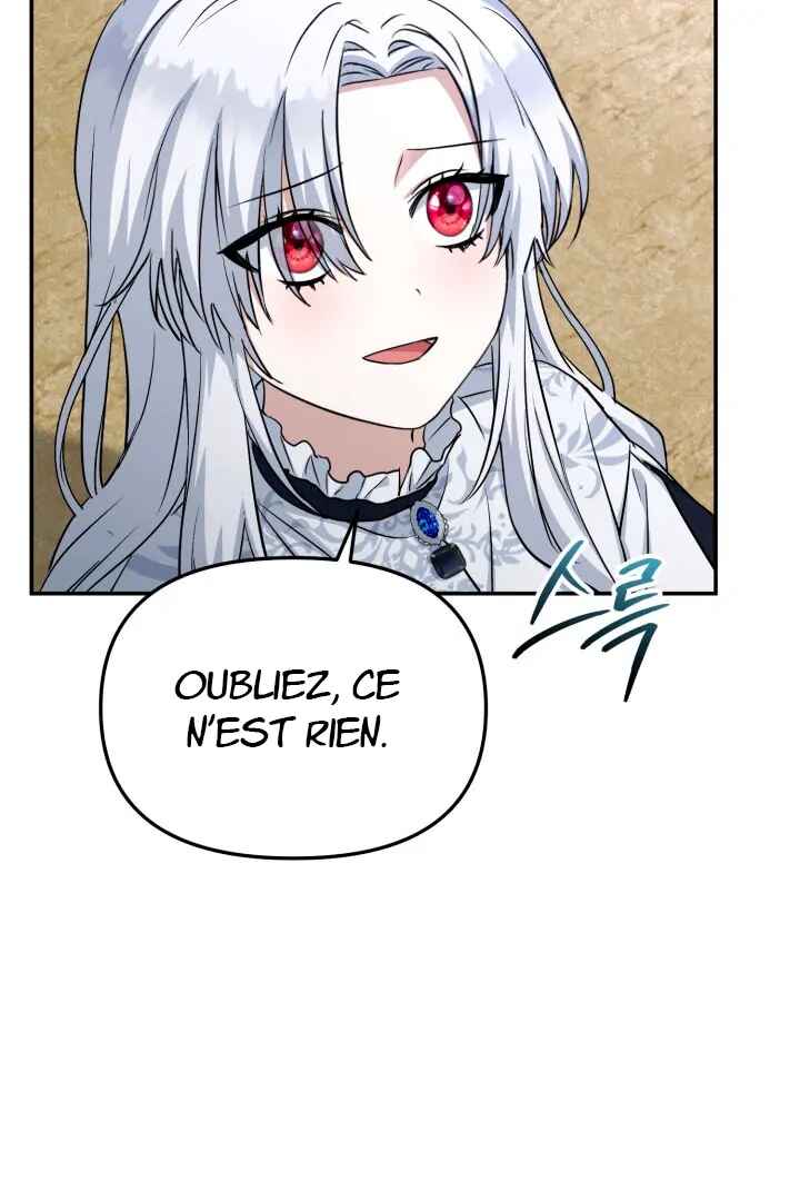Mawang-ui Ai-ro Saranamneun Beop Chapter 50 - Page 46