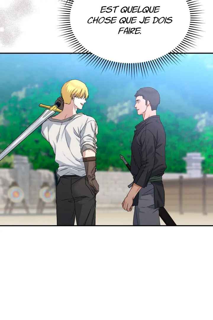 Mawang-ui Ai-ro Saranamneun Beop Chapter 50 - Page 54
