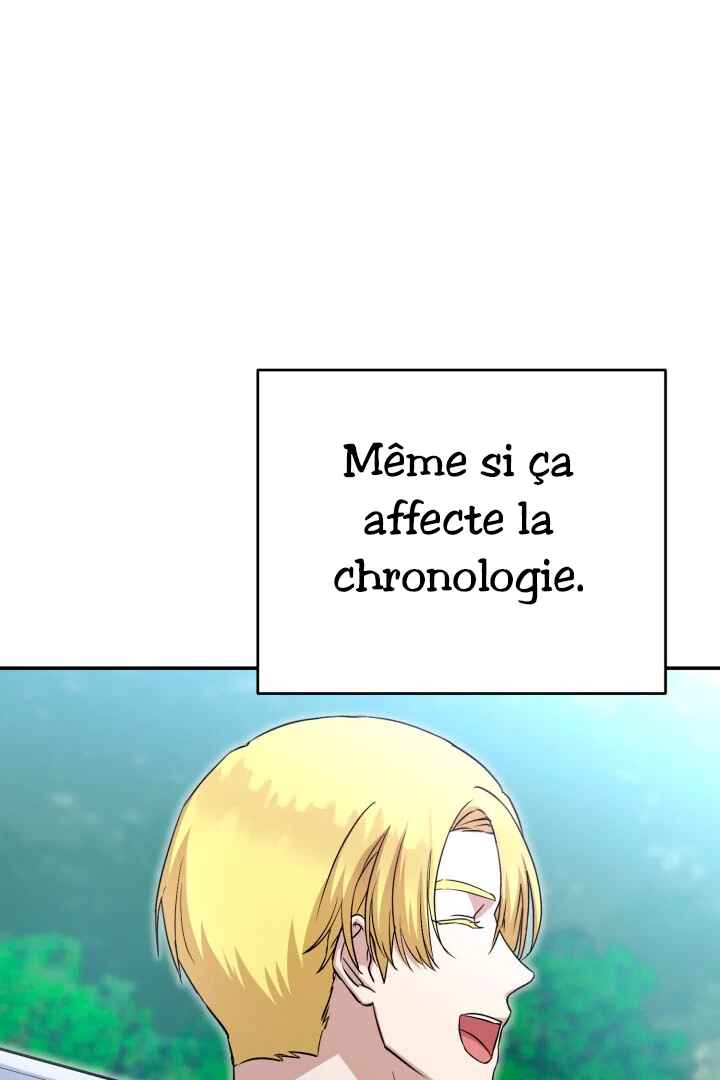 Mawang-ui Ai-ro Saranamneun Beop Chapter 50 - Page 55