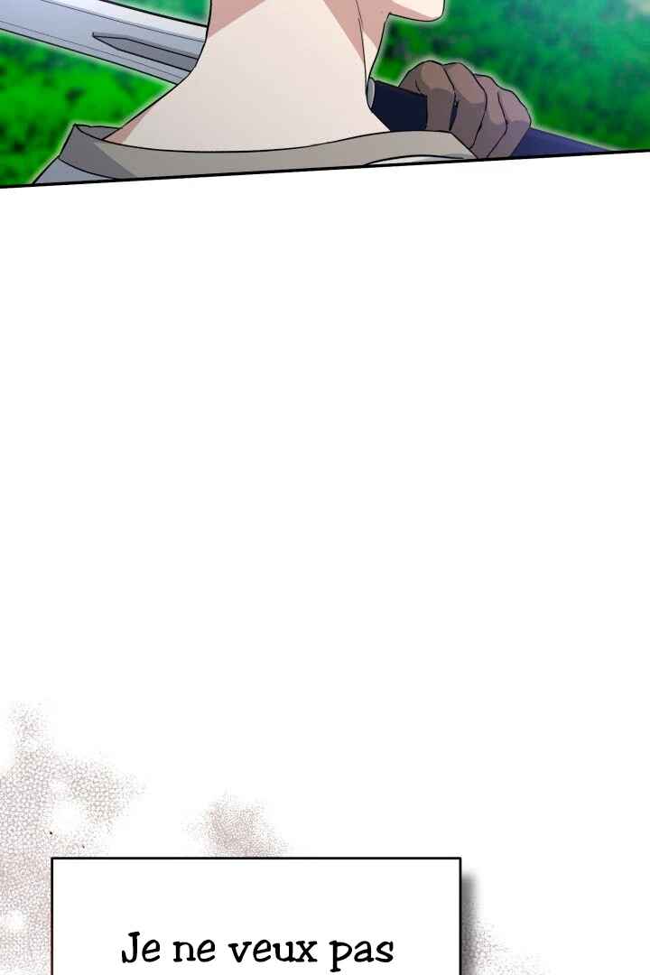 Mawang-ui Ai-ro Saranamneun Beop Chapter 50 - Page 56