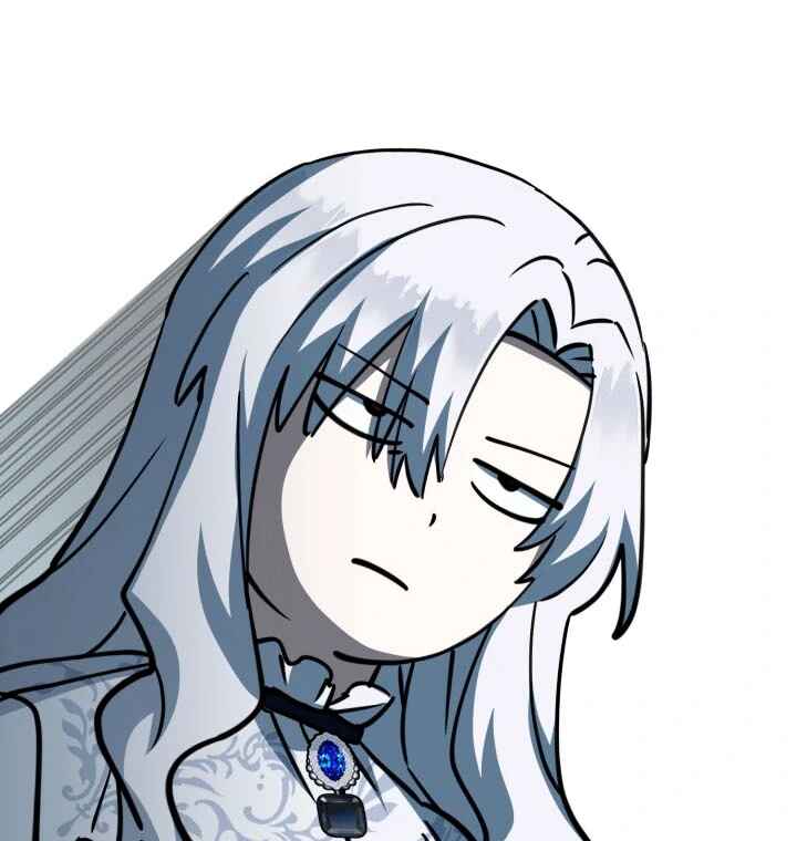 Mawang-ui Ai-ro Saranamneun Beop Chapter 50 - Page 61