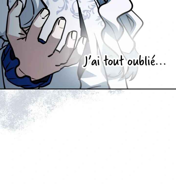 Mawang-ui Ai-ro Saranamneun Beop Chapter 50 - Page 62