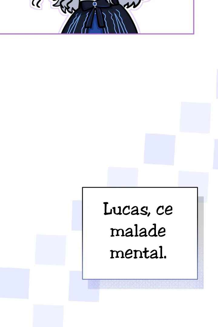 Mawang-ui Ai-ro Saranamneun Beop Chapter 50 - Page 64