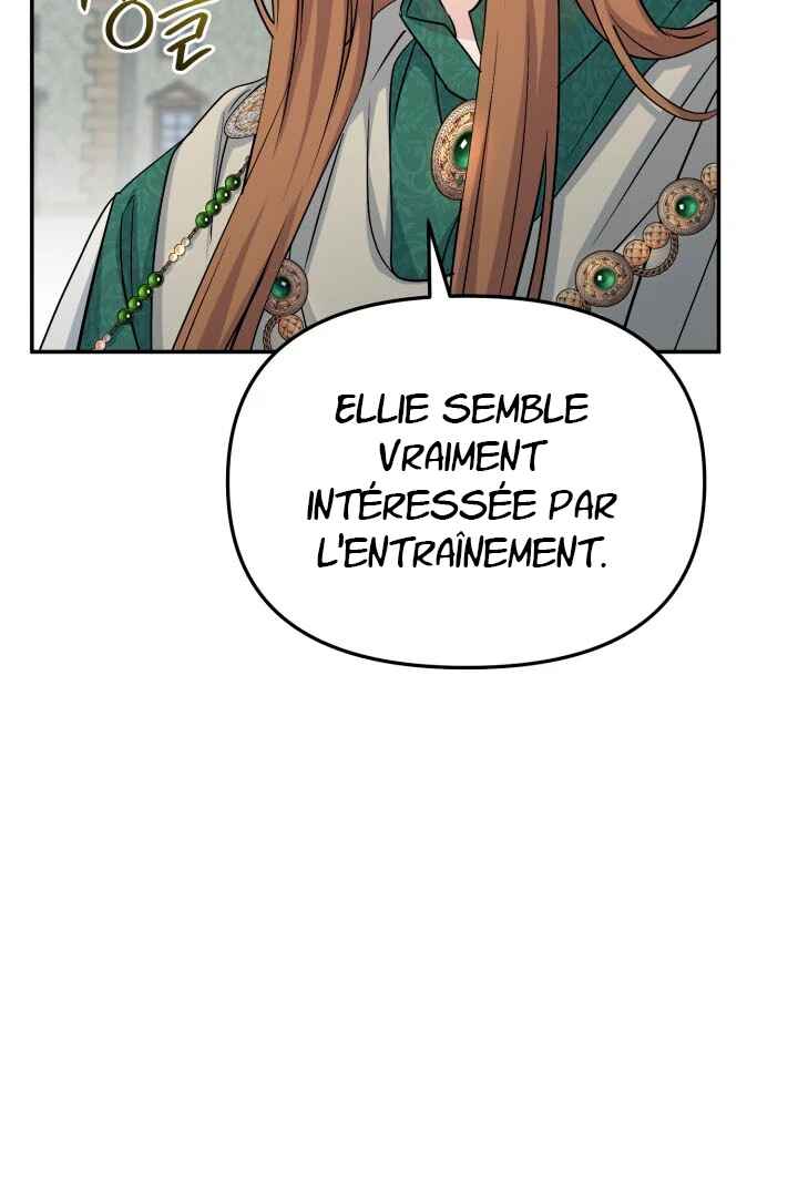 Mawang-ui Ai-ro Saranamneun Beop Chapter 50 - Page 75