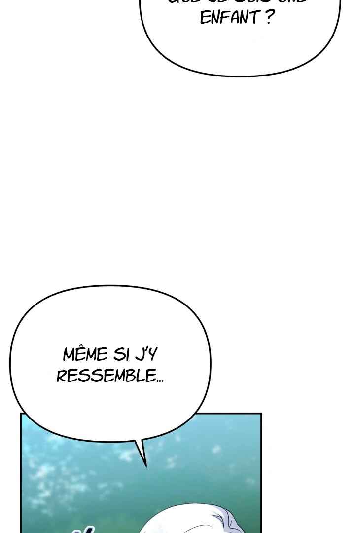Mawang-ui Ai-ro Saranamneun Beop Chapter 50 - Page 77