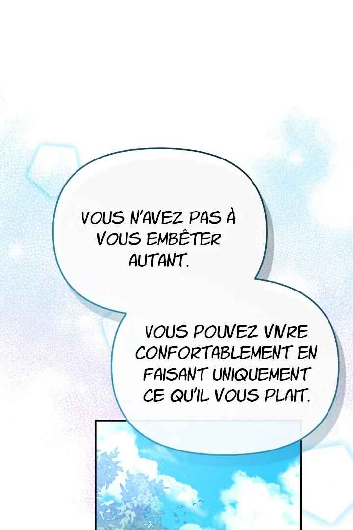 Mawang-ui Ai-ro Saranamneun Beop Chapter 50 - Page 82