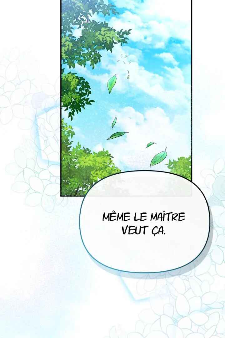 Mawang-ui Ai-ro Saranamneun Beop Chapter 50 - Page 83