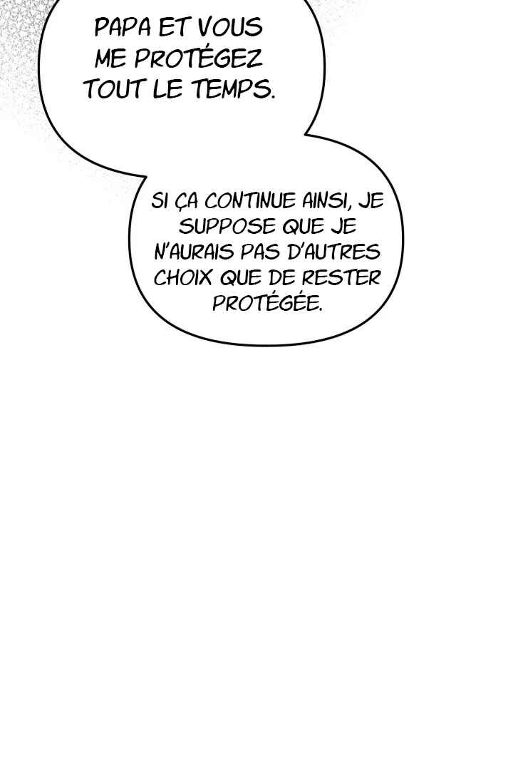 Mawang-ui Ai-ro Saranamneun Beop Chapter 50 - Page 90