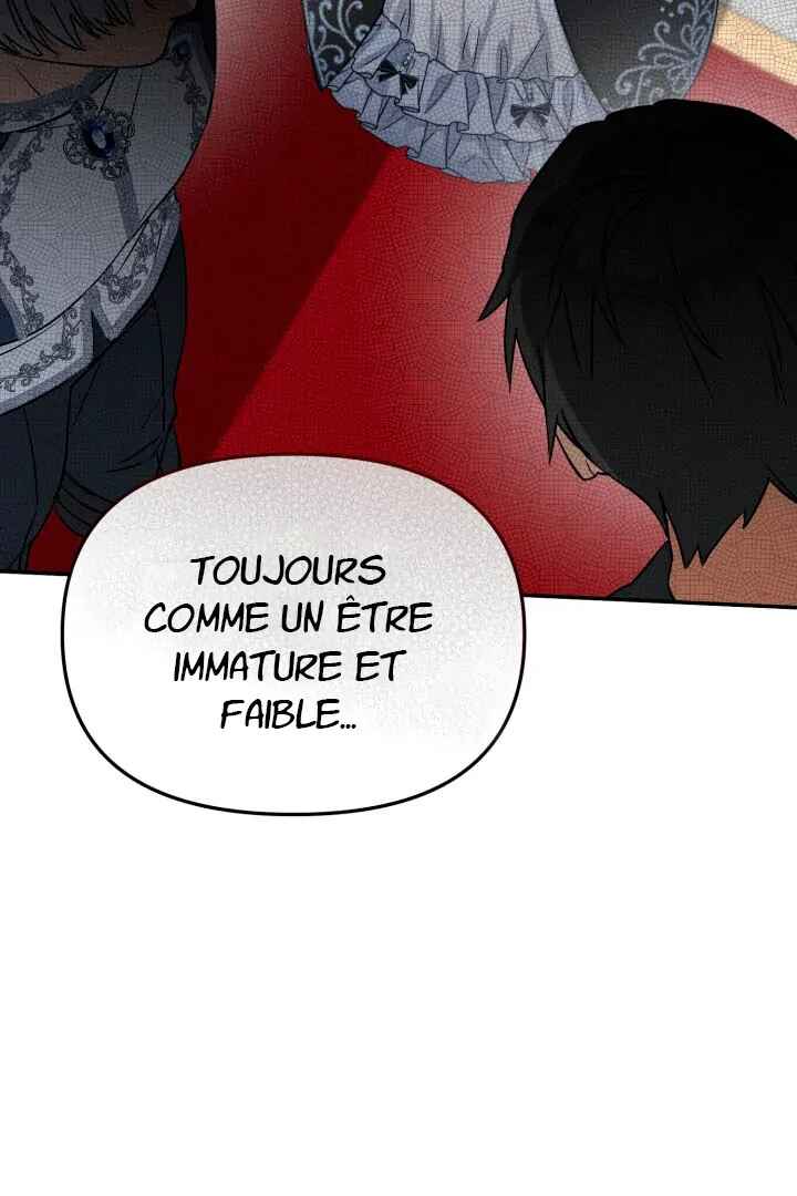 Mawang-ui Ai-ro Saranamneun Beop Chapter 50 - Page 92