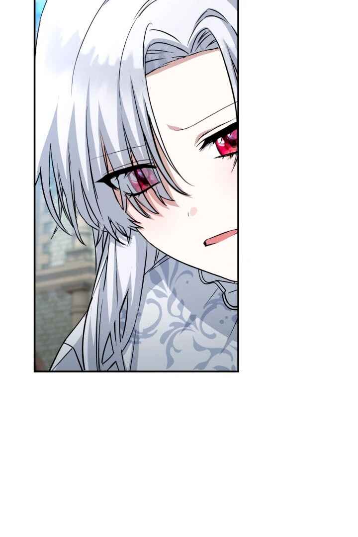 Mawang-ui Ai-ro Saranamneun Beop Chapter 50 - Page 96
