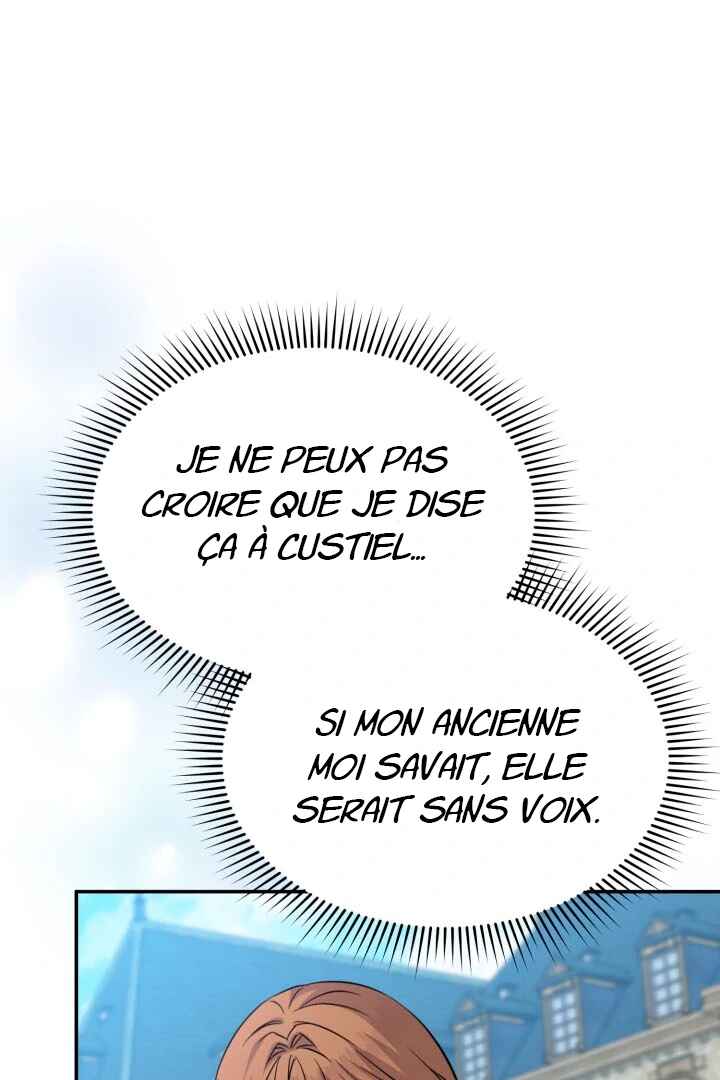 Mawang-ui Ai-ro Saranamneun Beop Chapter 50 - Page 97
