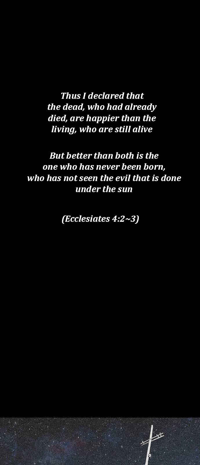 The Boxer Chapter 12 - Page 2