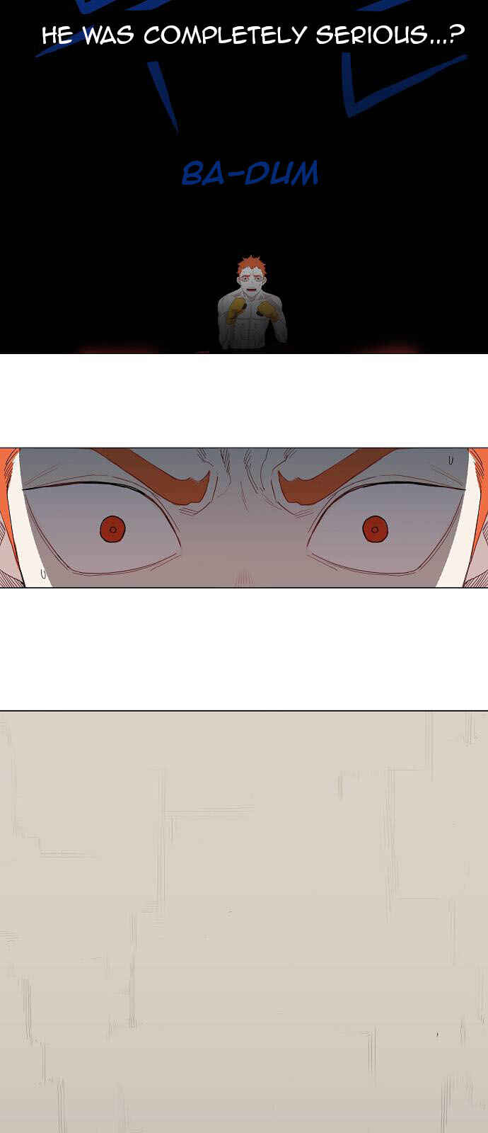 The Boxer Chapter 12 - Page 33