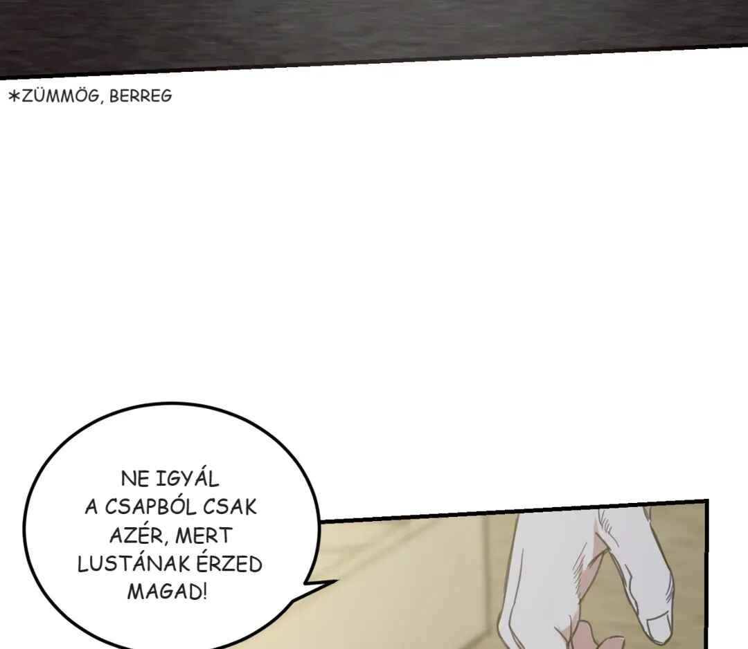 Our Sunny Days Chapter 26 - Page 102