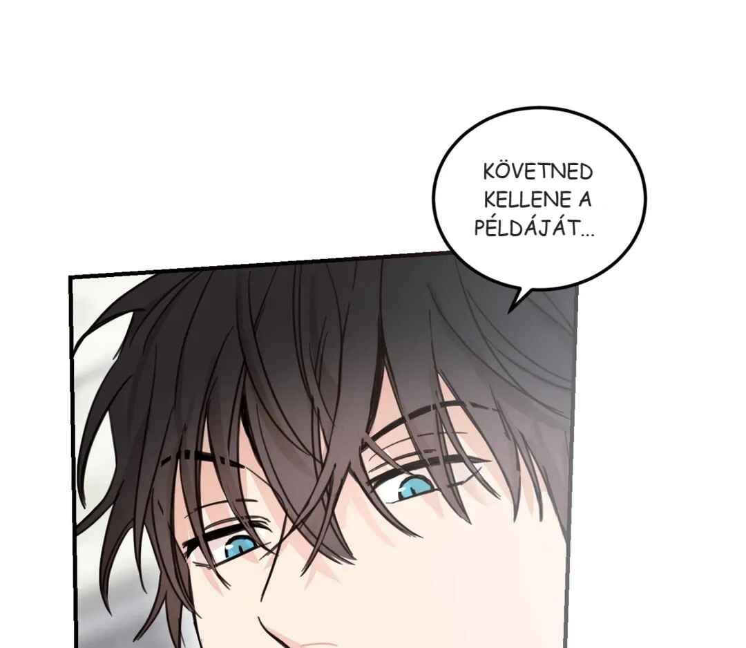 Our Sunny Days Chapter 26 - Page 11