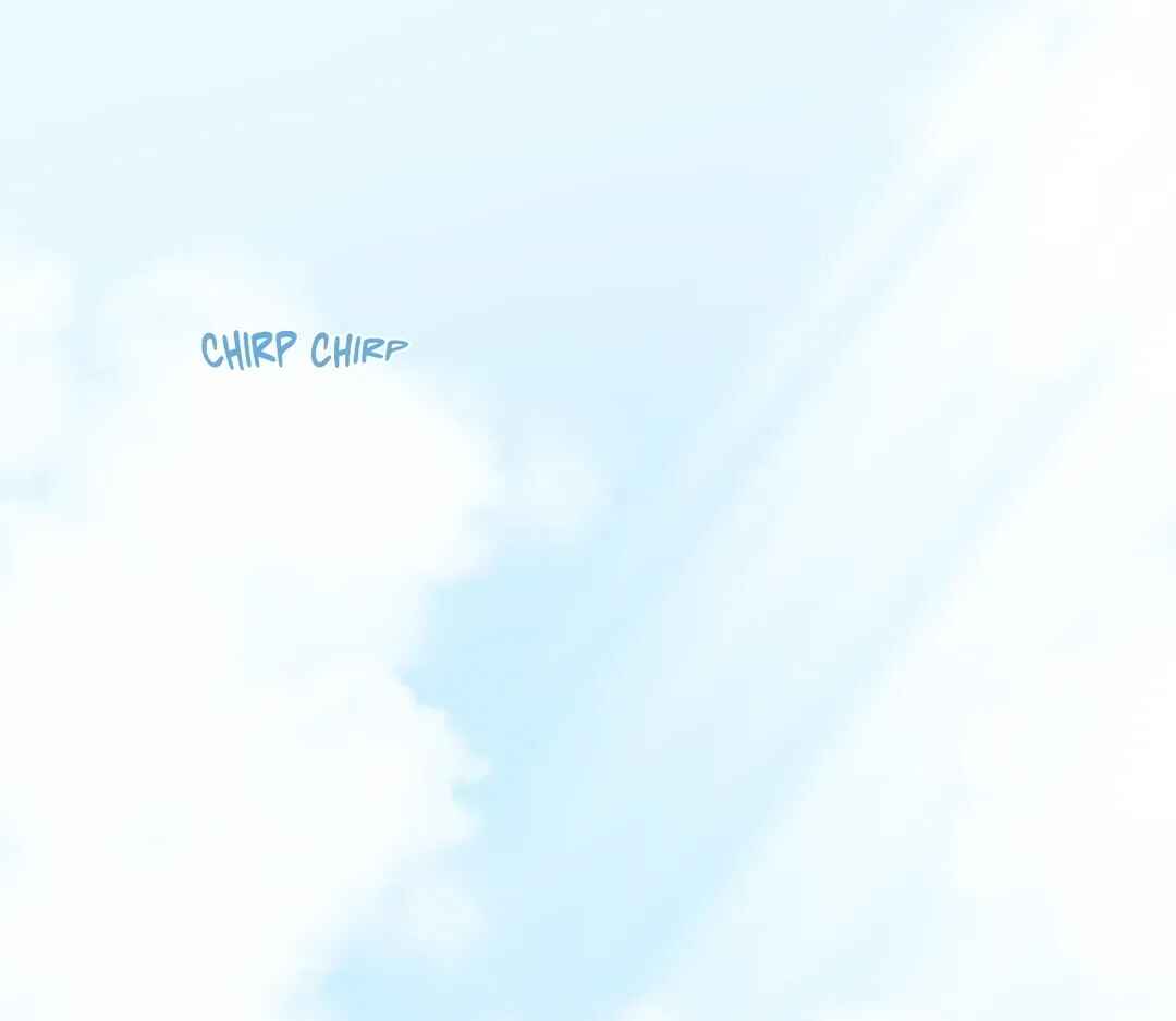 Our Sunny Days Chapter 26 - Page 2
