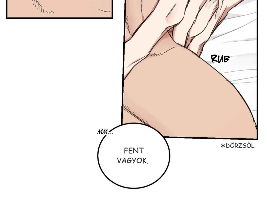Our Sunny Days Chapter 26 - Page 24