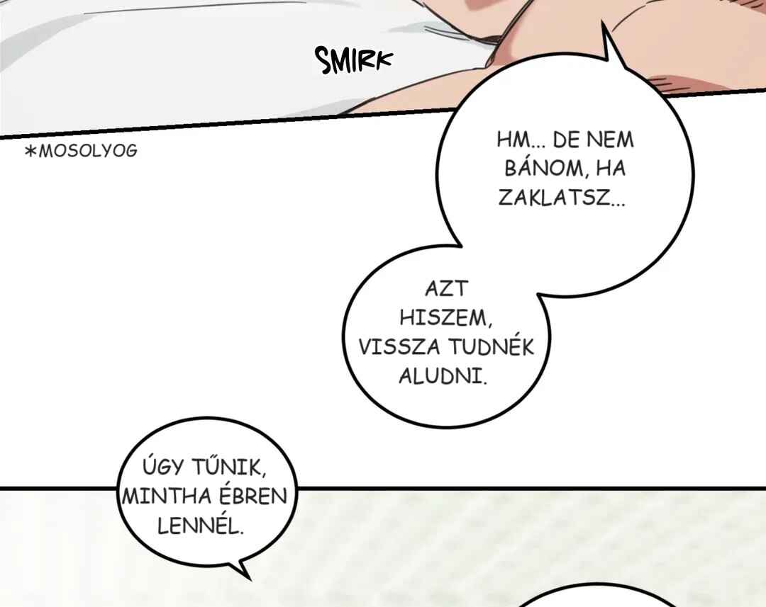 Our Sunny Days Chapter 26 - Page 26