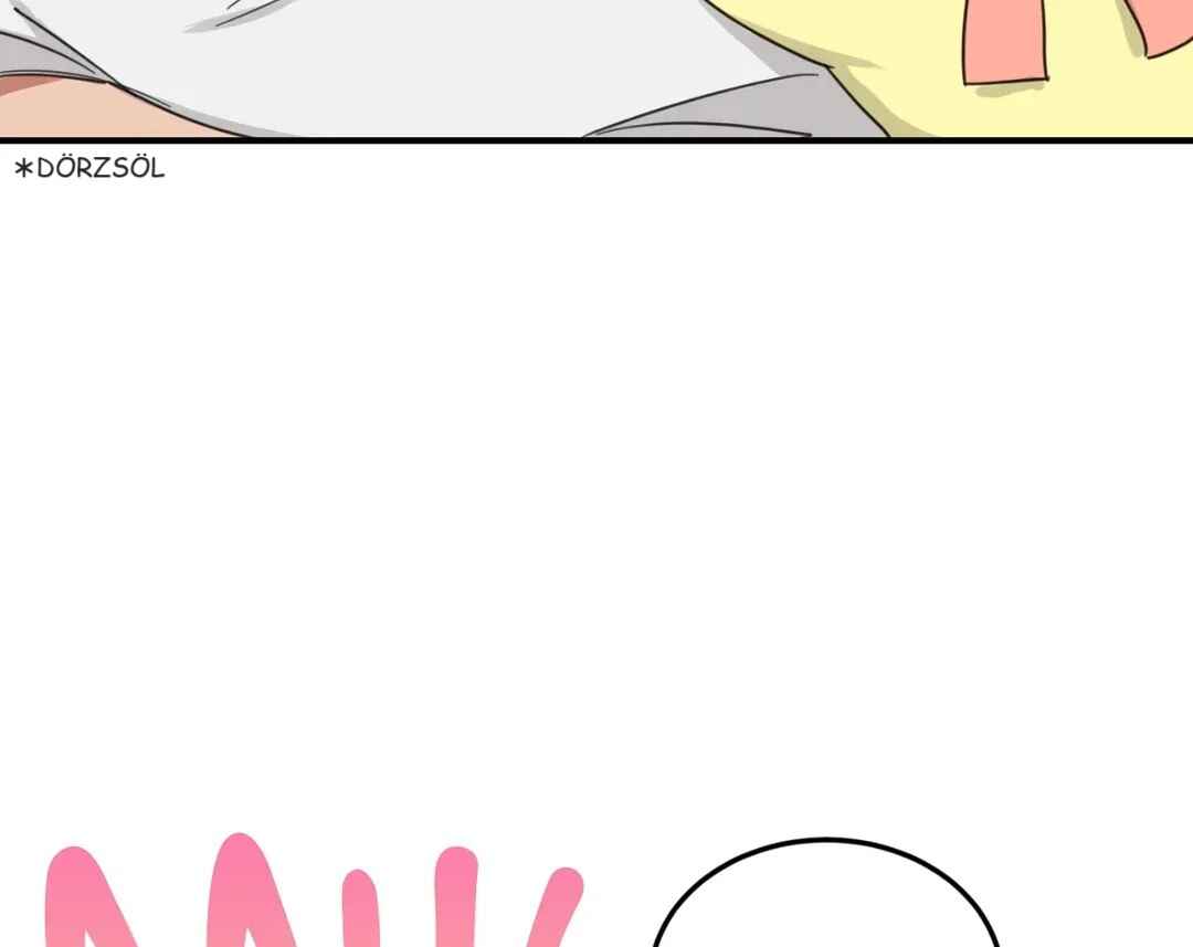 Our Sunny Days Chapter 26 - Page 30