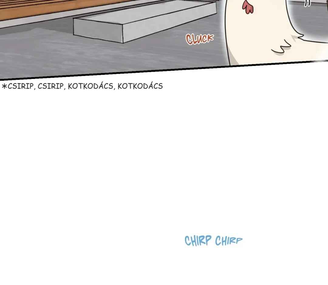 Our Sunny Days Chapter 26 - Page 4