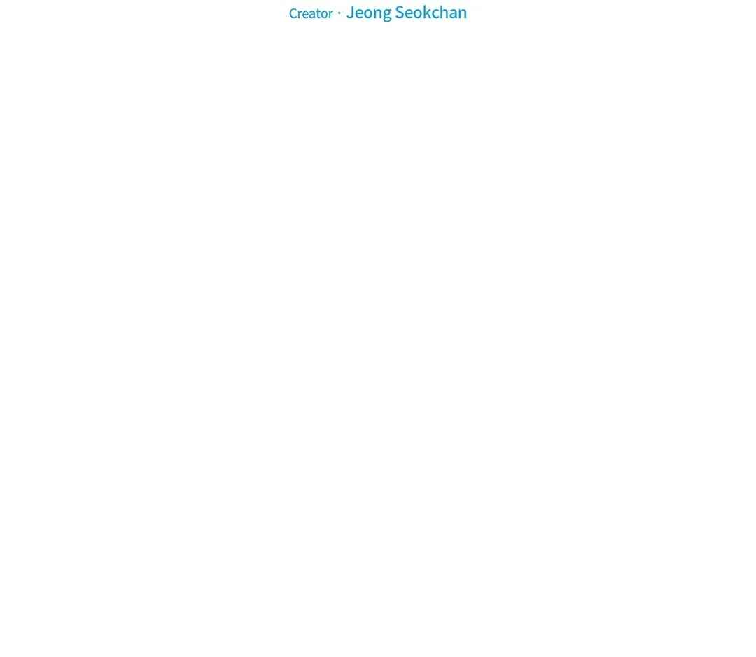 Our Sunny Days Chapter 26 - Page 42