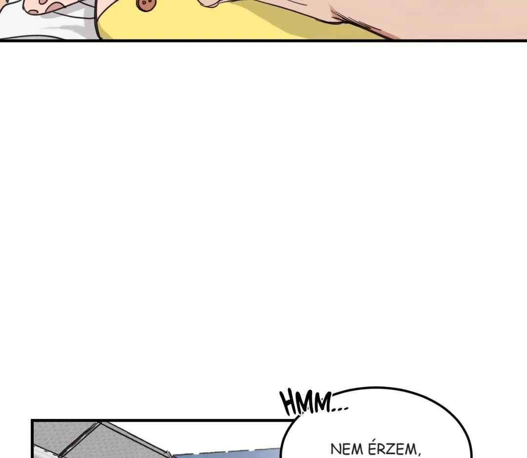 Our Sunny Days Chapter 26 - Page 44