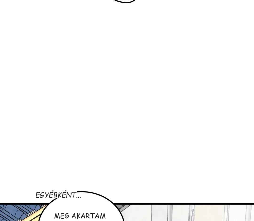 Our Sunny Days Chapter 26 - Page 53