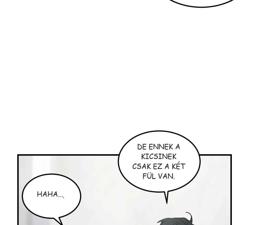 Our Sunny Days Chapter 26 - Page 55