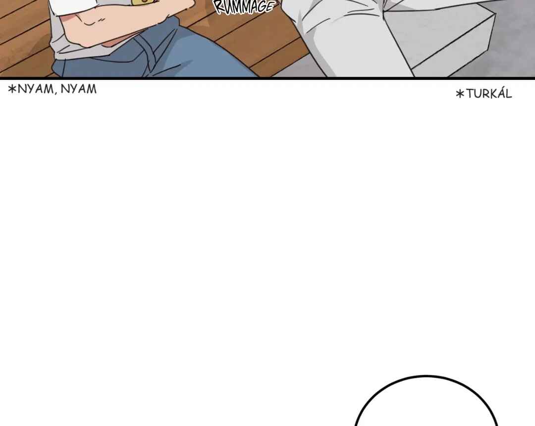 Our Sunny Days Chapter 26 - Page 62