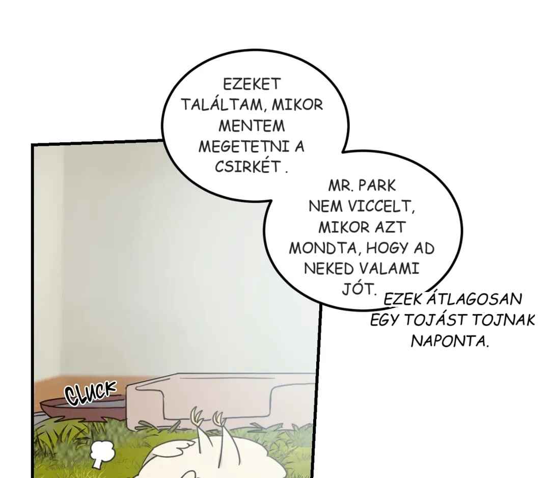 Our Sunny Days Chapter 26 - Page 65