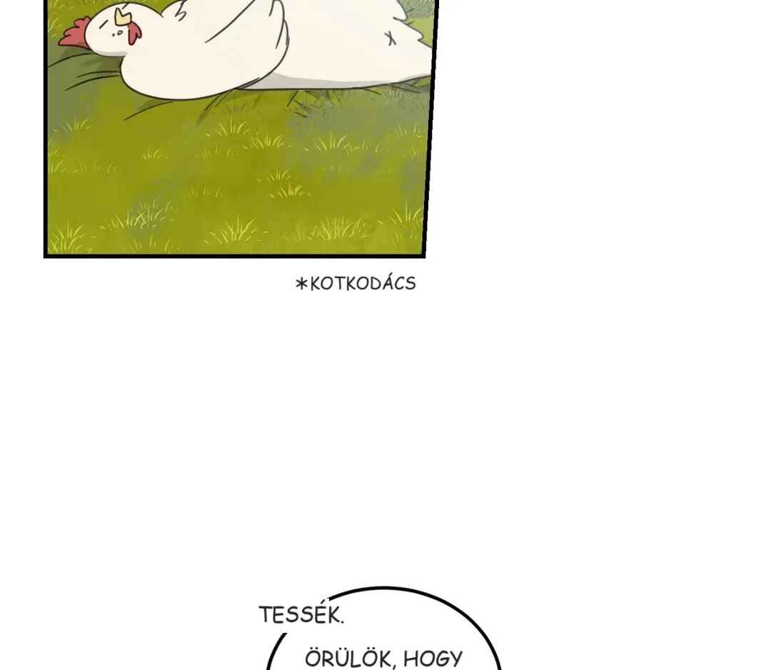 Our Sunny Days Chapter 26 - Page 66