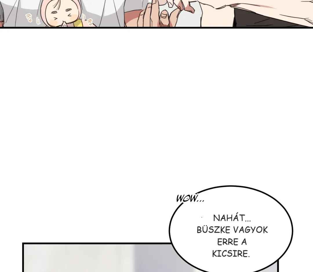 Our Sunny Days Chapter 26 - Page 68