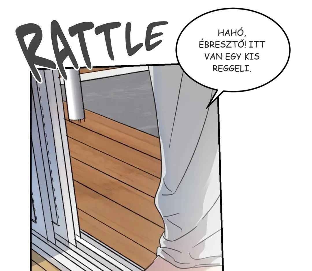 Our Sunny Days Chapter 26 - Page 7