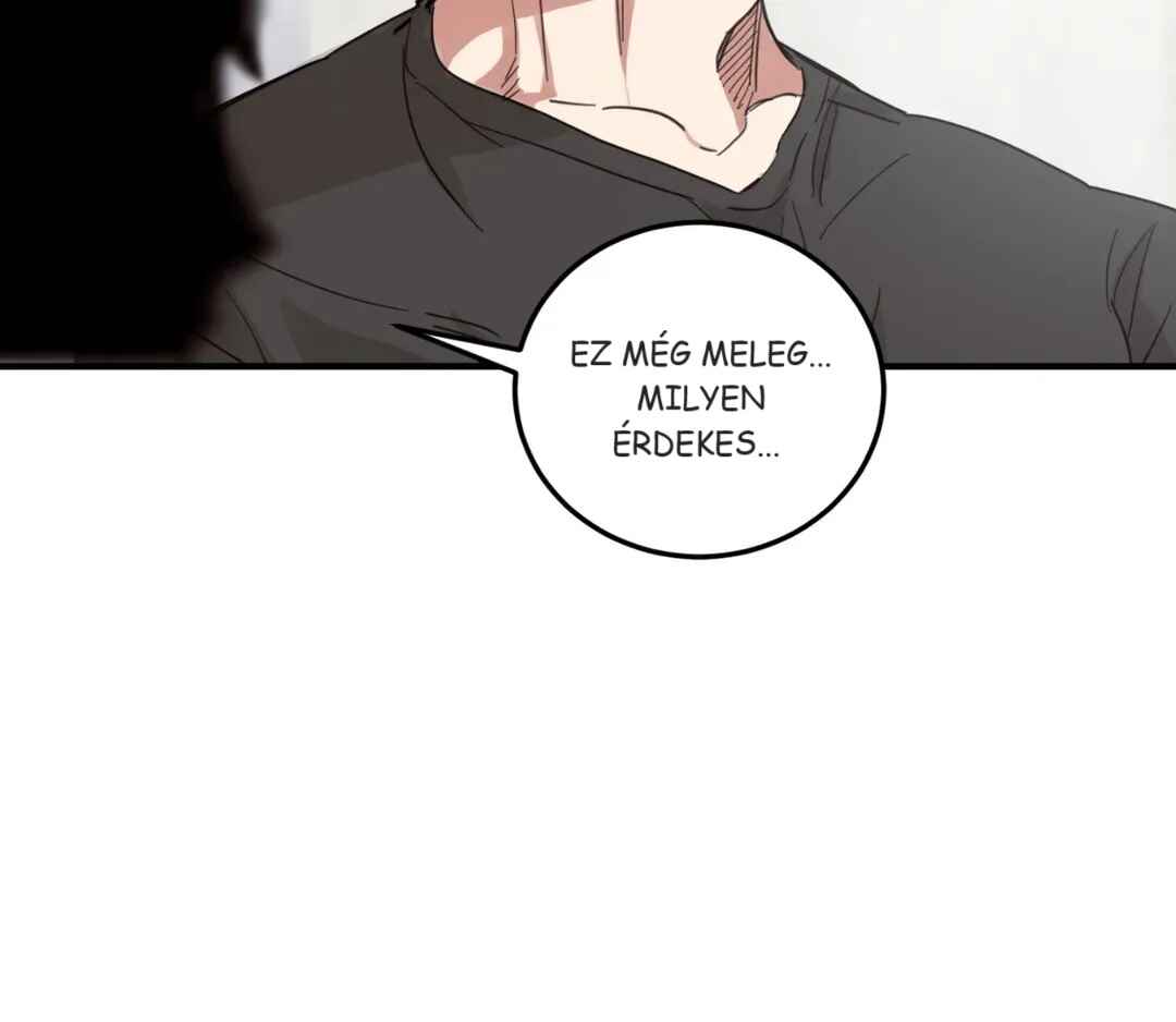 Our Sunny Days Chapter 26 - Page 72