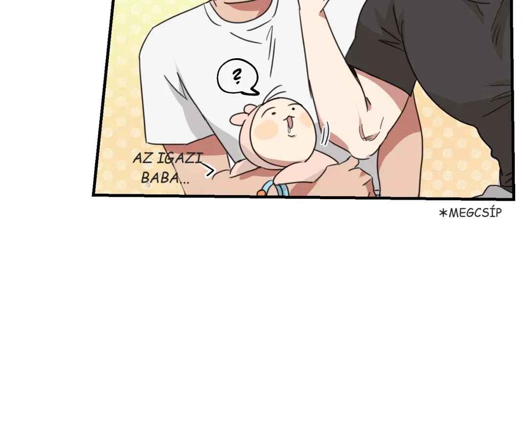 Our Sunny Days Chapter 26 - Page 75