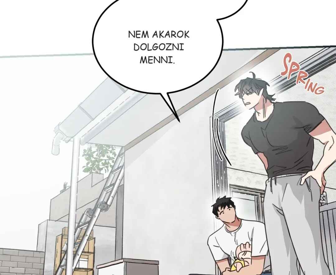 Our Sunny Days Chapter 26 - Page 79