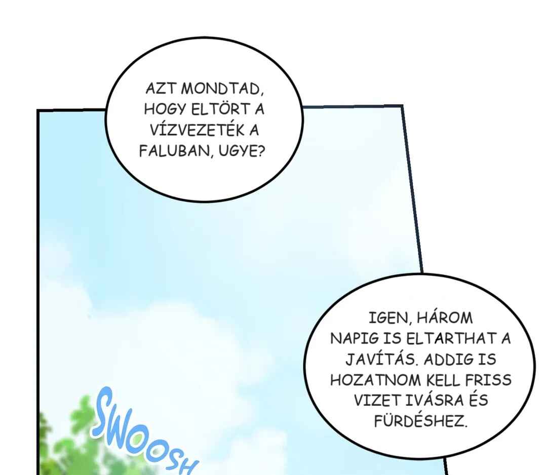 Our Sunny Days Chapter 26 - Page 81
