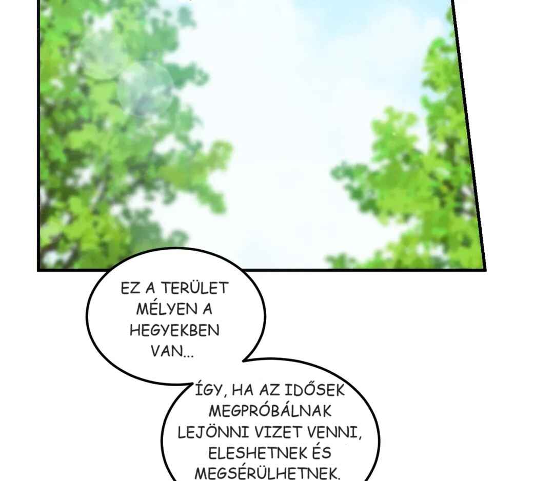 Our Sunny Days Chapter 26 - Page 82