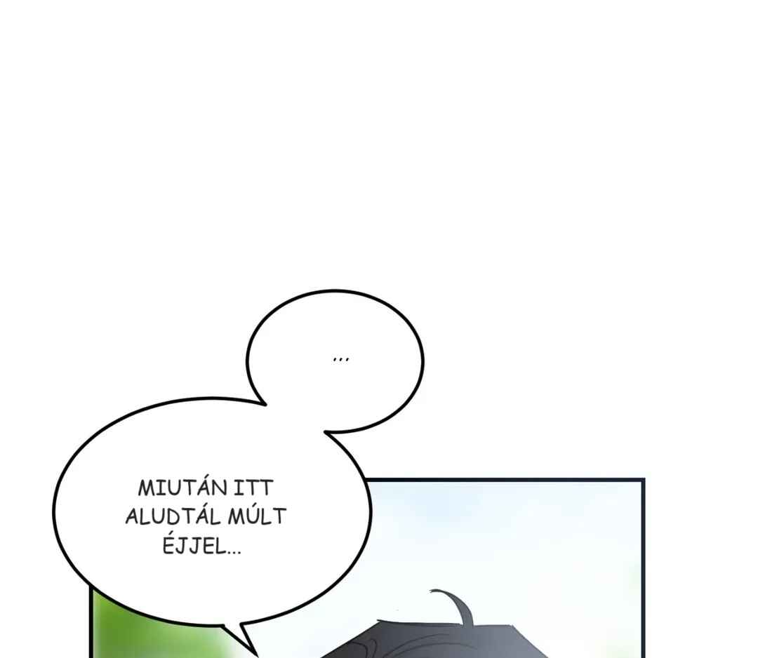 Our Sunny Days Chapter 26 - Page 85