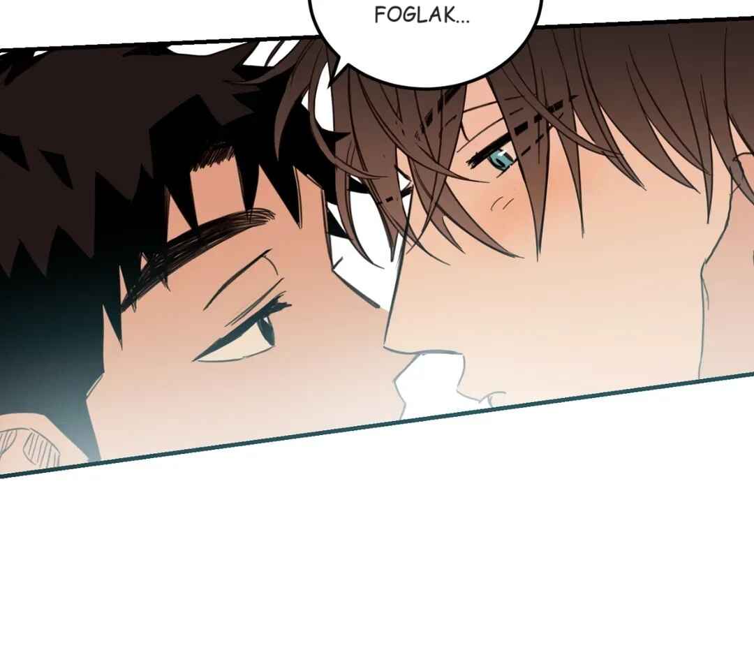 Our Sunny Days Chapter 26 - Page 91