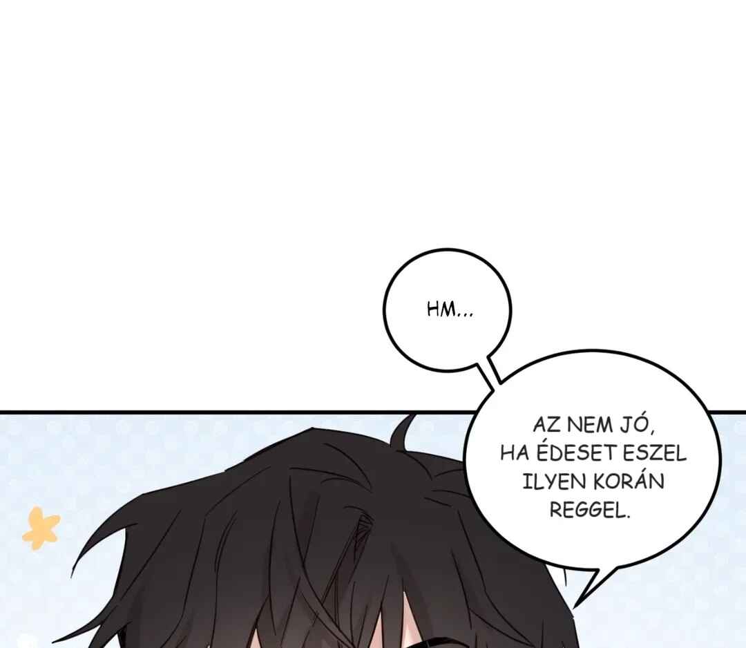 Our Sunny Days Chapter 26 - Page 93