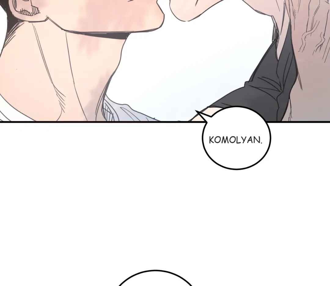 Our Sunny Days Chapter 26 - Page 98