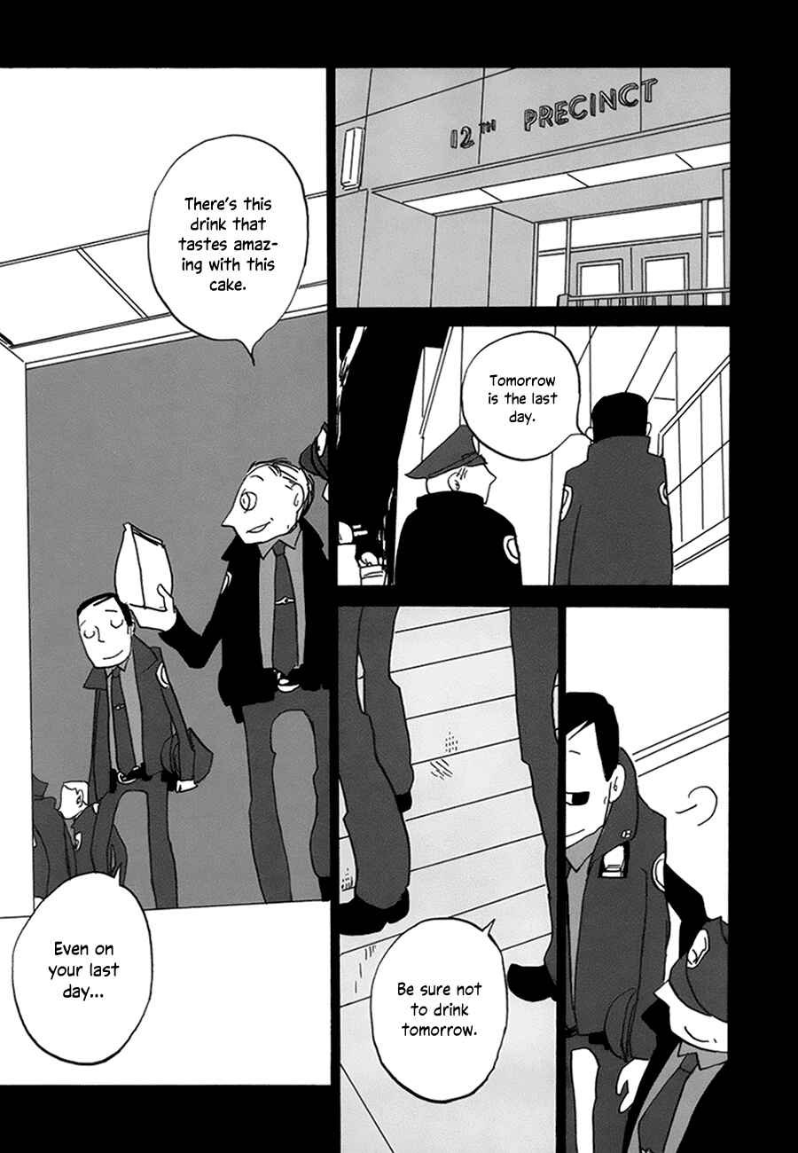 Coppers Chapter 12 - Page 13
