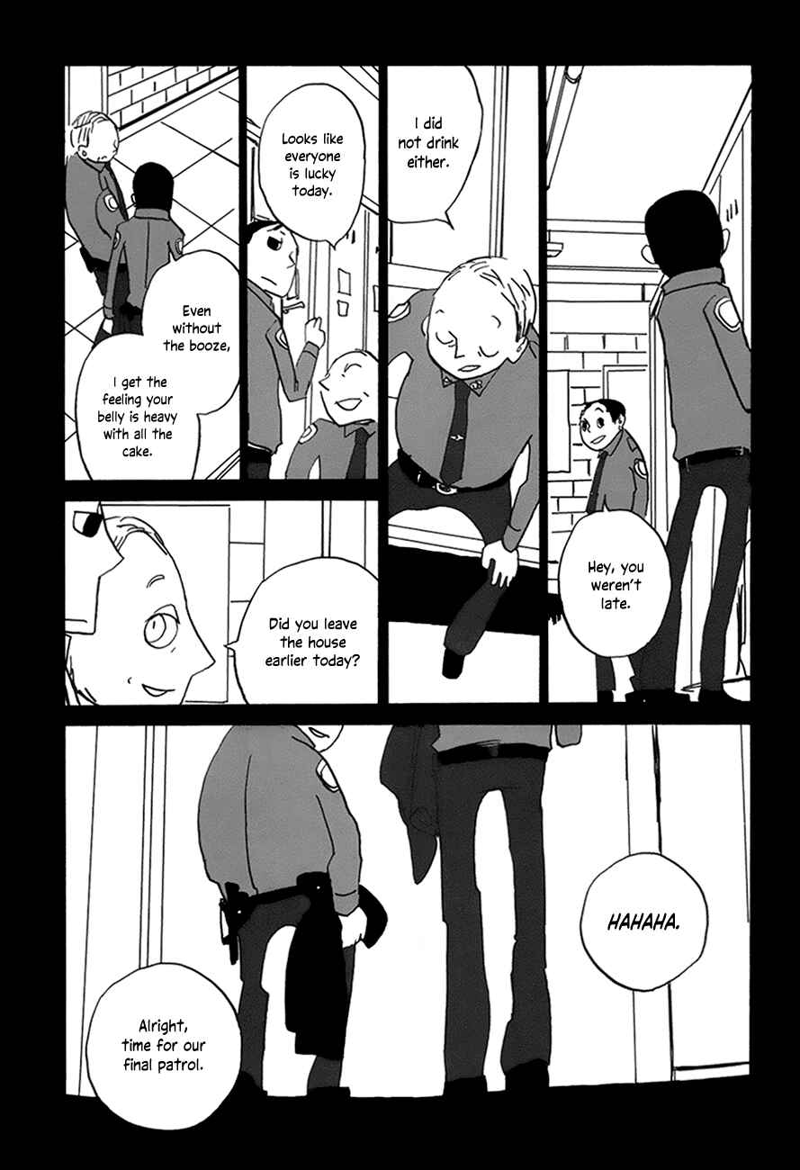 Coppers Chapter 12 - Page 15
