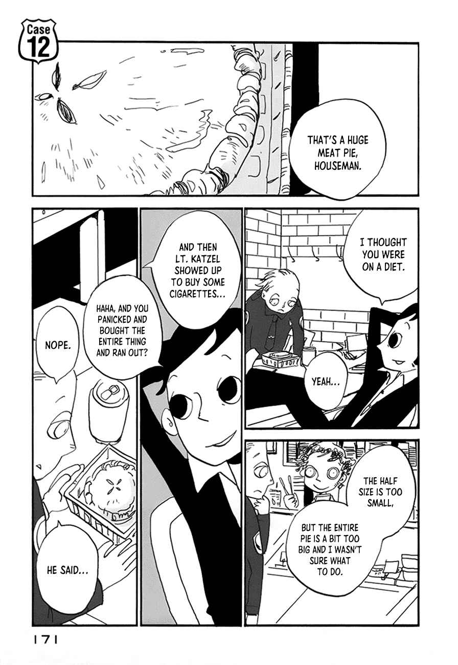 Coppers Chapter 12 - Page 2